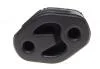 Підвіска глушника Ford Fiesta 1.0 i,1.25 i 16V,1.3 i,1.4 i 16V,1.8 D Fischer Automotive One (FA1) 133-918 (фото 2)