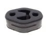 Підвіска глушника Ford Fiesta 1.0 i,1.25 i 16V,1.3 i,1.4 i 16V,1.8 D Fischer Automotive One (FA1) 133-918 (фото 3)