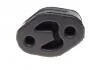 Підвіска глушника Ford Fiesta 1.0 i,1.25 i 16V,1.3 i,1.4 i 16V,1.8 D Fischer Automotive One (FA1) 133-918 (фото 4)