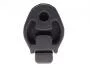 Кріплення глушника Ford Focus/C-Max II/Grand C-Max Fischer Automotive One (FA1) 133-919 (фото 2)