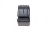 Кріплення глушника Ford Focus/C-Max II/Grand C-Max Fischer Automotive One (FA1) 133-919 (фото 3)