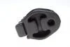 Кріплення глушника Ford Focus/C-Max II/Grand C-Max Fischer Automotive One (FA1) 133-919 (фото 4)
