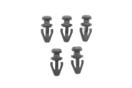 Кліпса кріплення (затискач) Fischer Automotive One (FA1) 13-40010.5 (фото 1)