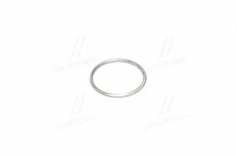 Кольцо уплотнительное MERCEDES (Fischer) Fischer Automotive One (FA1) 141-942