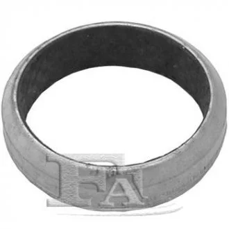 Прокладка трубы Fischer Automotive One (FA1) 141-945