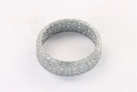Прокладка трубы Fischer Automotive One (FA1) 141-951