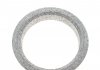 Уплотняющее кольцо глушителя DB W169, W245, 94-06 Fischer Automotive One (FA1) 141-952 (фото 2)