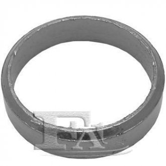 Уплотнительное кольцо, труба выхлопного газа Fischer Automotive One (FA1) 141-960