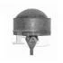 FISCHER DB Серьга глушителя W126 86-91 Fischer Automotive One (FA1) 143-901 (фото 1)