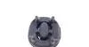 Резиновая подвеска глушителя DB 124/126 Fischer Automotive One (FA1) 143-903 (фото 2)