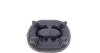 Резиновая подвеска глушителя DB 124/126 Fischer Automotive One (FA1) 143-903 (фото 3)
