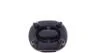 Резиновая подвеска глушителя DB 124/126 Fischer Automotive One (FA1) 143-903 (фото 4)