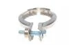 Хомут глушителя Fischer Automotive One (FA1) 144-875 (фото 3)