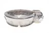 Хомут глушителя Fischer Automotive One (FA1) 144-896 (фото 2)