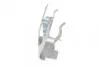 Скоба глушника DB210 Fischer Automotive One (FA1) 144-974 (фото 4)
