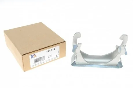 Скоба глушителя DB210 Fischer Automotive One (FA1) 144-974