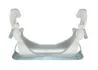 Скоба глушника DB210 Fischer Automotive One (FA1) 144-974 (фото 5)