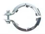 Хомут глушителя MB W163/W169/W202/W210/W245 Fischer Automotive One (FA1) 144-993 (фото 4)