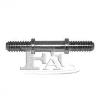 Болт, система випуску Fischer Automotive One (FA1) 145-910