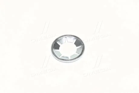 Шайба-зажим глушителя Sprinter A 123 994 13 45 Fischer Automotive One (FA1) 145-918