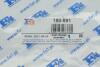 Прокладка клапана EGR 2.0FSi Audi A3/Skoda Octavia /VW Golf V, Passat B6 Fischer Automotive One (FA1) 180-991 (фото 3)