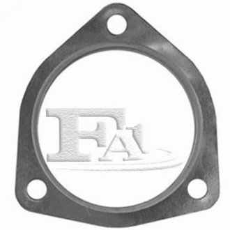 Прокладка коллектора приемной трубы Fischer Automotive One (FA1) 210-911 (фото 1)