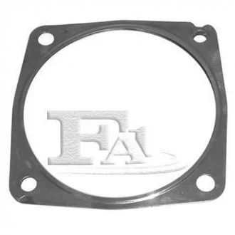 Прокладка, труба выхлопного газа Fischer Automotive One (FA1) 210-923