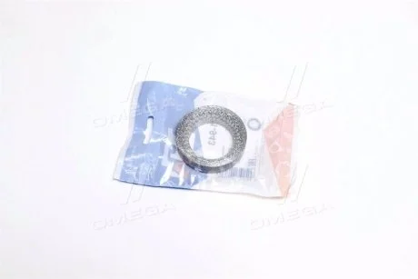 Кільце ущільнювальне PEUGEOT (Fischer) Fischer Automotive One (FA1) 211-943 (фото 1)