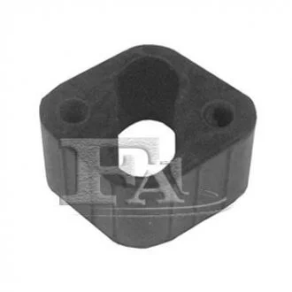 Фото 1 - fischer серьга глушителя peugeotcitroen Fischer Automotive One (FA1) 213-905 FISCHER Серьга глушителя PEUGEOTCITROEN Fischer Automotive One (FA1) 213-905 (фото 1)