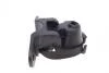 Кронштейн глушителя Peugeot 307 01- Fischer Automotive One (FA1) 213-916 (фото 4)