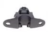 Кронштейн глушителя Peugeot 307 01- Fischer Automotive One (FA1) 213-916 (фото 5)