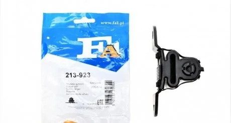Кронштейн кріплення Fischer Automotive One (FA1) 213-923