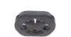 Резинка глушителя Fischer Automotive One (FA1) 213-925 (фото 3)