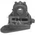 Гумка глушника Fischer Automotive One (FA1) 213-926 (фото 1)