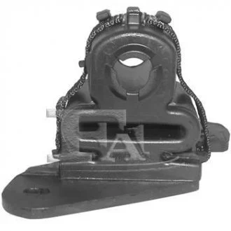 Гумка глушника Fischer Automotive One (FA1) 213-926