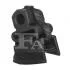 Гумка глушника Fischer Automotive One (FA1) 213-940 (фото 1)