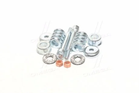 Фото кріплення вихлопної системи PEUGEOT (Fischer) Fischer Automotive One (FA1) 218-908 Кріплення вихлопної системи PEUGEOT (Fischer) Fischer Automotive One (FA1) 218-908