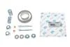 Монтажный комплект глушителя Fischer Automotive One (FA1) 218-983 (фото 1)