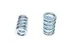 Монтажный комплект глушителя Fischer Automotive One (FA1) 218-983 (фото 2)