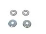 Монтажный комплект глушителя Fischer Automotive One (FA1) 218-983 (фото 3)