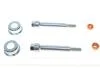 Монтажный комплект глушителя Fischer Automotive One (FA1) 218-983 (фото 4)