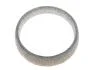 Монтажный комплект глушителя Fischer Automotive One (FA1) 218-984 (фото 3)