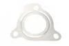 Прокладка глушника RENAULT MEGANE 1.9D 02-09, SCÉNIC 1.9D 03-09 Fischer Automotive One (FA1) 220-922 (фото 2)