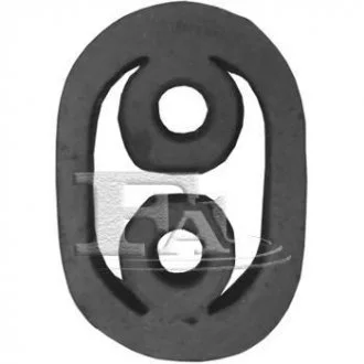 Гумка глушника Fischer Fischer Automotive One (FA1) 223-902