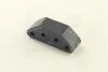 Кріплення глушника (гума) Fiat Bravo/Brava, Marea, Fiorino 1.1-2.0 88-01// Renault Trafic 89-94 223-905