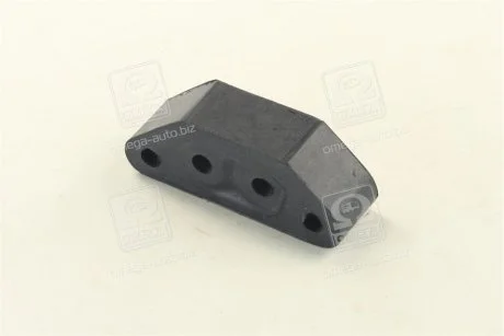 Кріплення глушника (гума) Fiat Bravo/Brava, Marea, Fiorino 1.1-2.0 88-01// Renault Trafic 89-94 Fischer Automotive One (FA1) 223-905