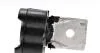 Подвеска глушителя Renault Clio II Fischer Automotive One (FA1) 223-920 (фото 3)