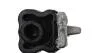 Подвеска глушителя Renault Clio II Fischer Automotive One (FA1) 223-920 (фото 4)