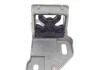 Гумовий кронштейн глушника Renault Clio 98- Fischer Automotive One (FA1) 223-925 (фото 3)
