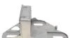 Гумовий кронштейн глушника Renault Clio 98- Fischer Automotive One (FA1) 223-925 (фото 4)
